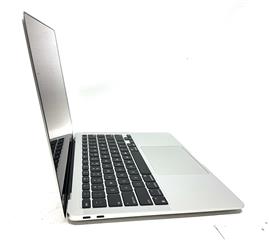 APPLE MACBOOK AIR 13